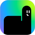 独一最新版v1.0.6