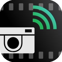 Xhalf App官方版v1.0c1