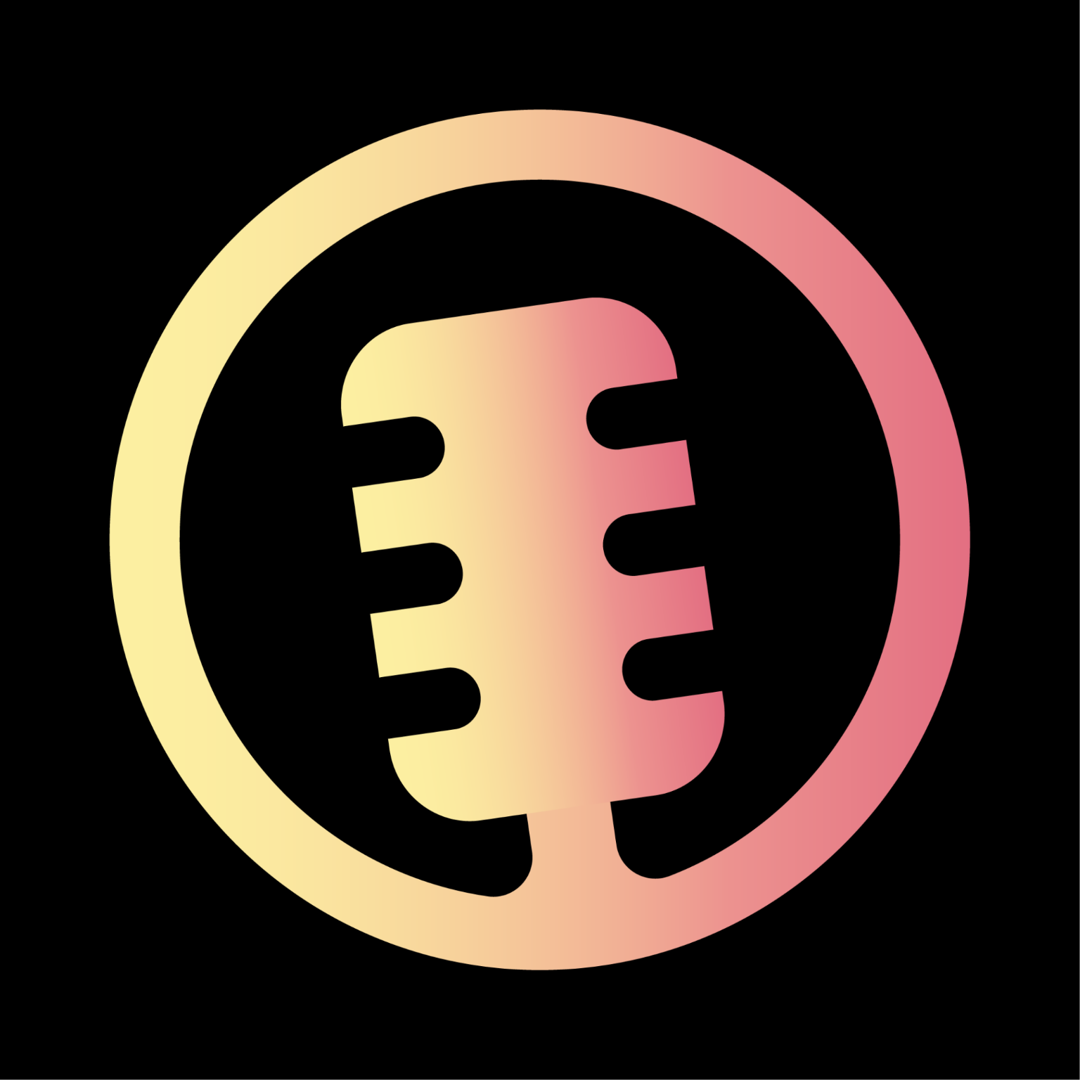 音阅安卓版v1.0.7