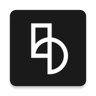 bstage官方版v15.6.2