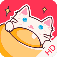 漫客栈HD免费版v1.2.0
