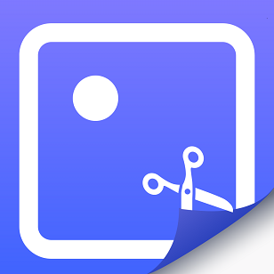 截图大王App最新版v1.3.0