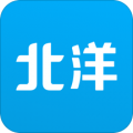 微北洋最新版v4.4.10