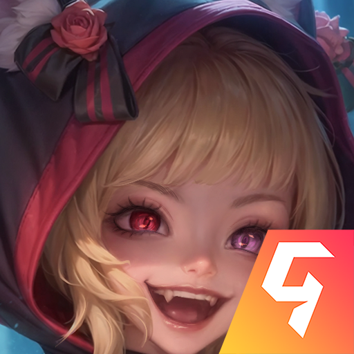 狼人对决九游版