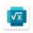 微软数学最新版v1.0.269