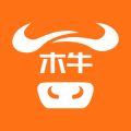 木牛物流司机版app安卓版v2.3.1