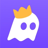 老板有礼了App官方版v1.0.7