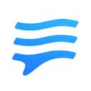 如流app官方正版v8.64.9.0