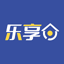 乐享家app最新版v1.2.5