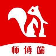 师傅到家师傅端app安卓版v1.3.1