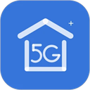 5G看家监控app安卓手机版v3.53.6