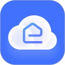云邻e家app官方v3.1.1