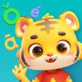 呱呱拼音app安卓版v1.2.1
