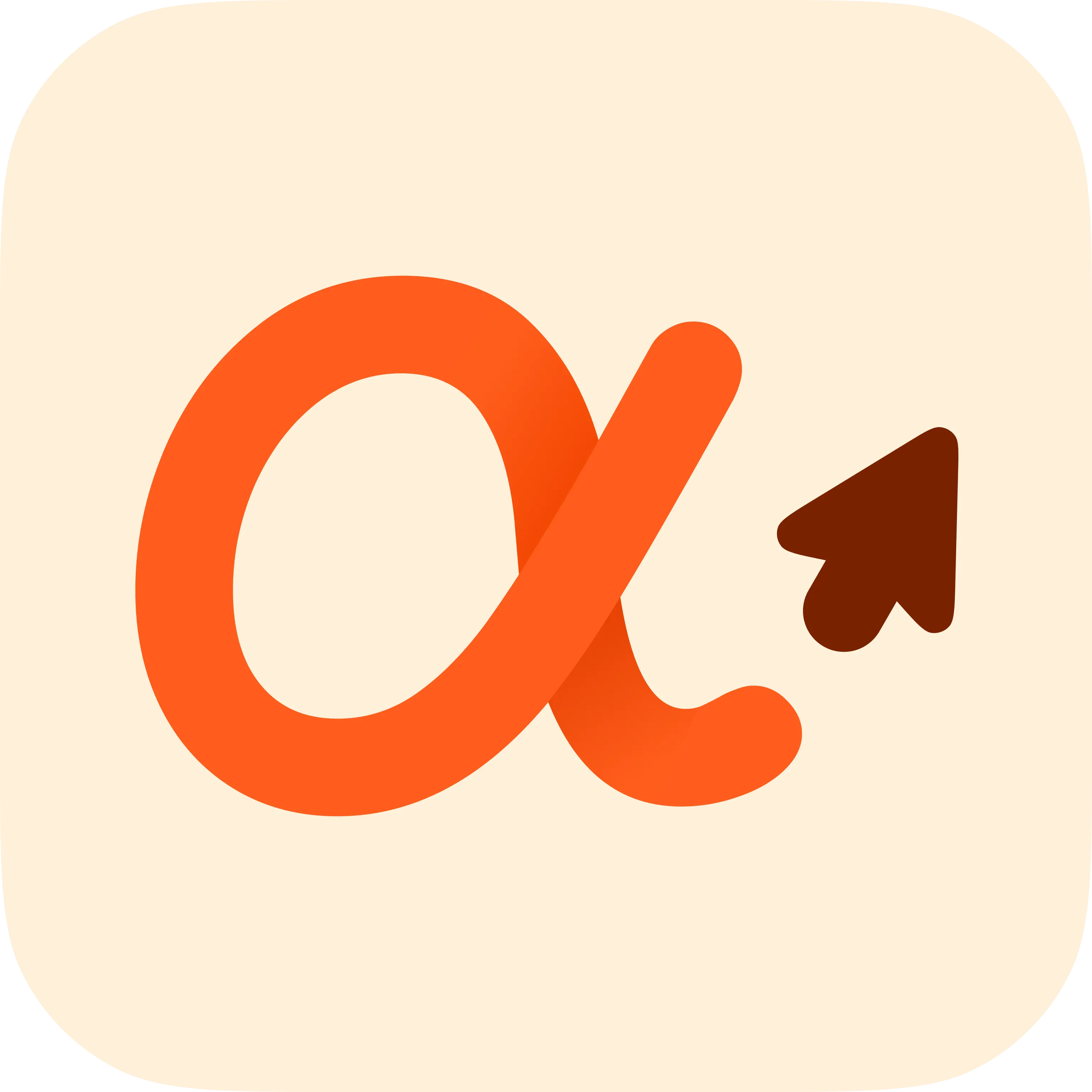 AutoGLM官方正版v2.0.01