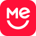 京东ME app官方v7.10.36