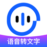 简单录安卓版v1.1.3