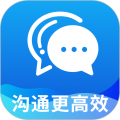 办聊通