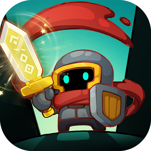 元气骑士前传九游版