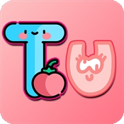 Tutu小说App最新版v8.1