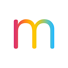 MindLine思维导图
