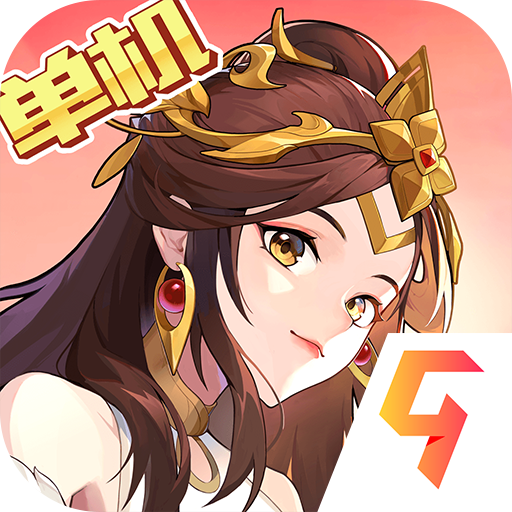 乱世曹操传九游版