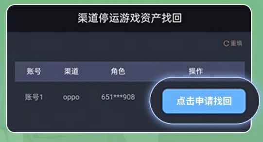 步骤七