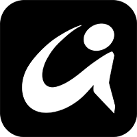 AIGOLF app最新版v3.6.2