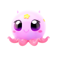 玄测星球安卓版v1.5.9