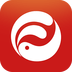 高人汇咨询app最新版v7.93