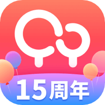烟海E家app最新版v2.2.20