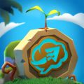 成长脑app官方正版v2.4.3