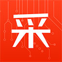 京东慧采免费正版v8.26.0
