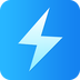 企业预警通app官方版v8.3.9