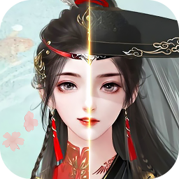 帝王时代折扣服