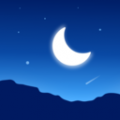 幻休睡眠官方版v1.2.7