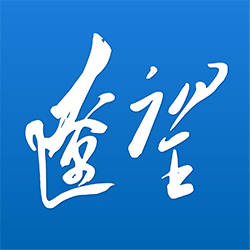 辽望app最新版v8.3.6