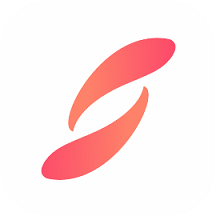 孕橙app手机安卓版v7.3.1
