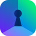 隐空间app最新版v3.4.16