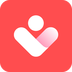 爱客宝app最新版v3.0.0