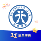 北辰遴选app官网版v3.5.0