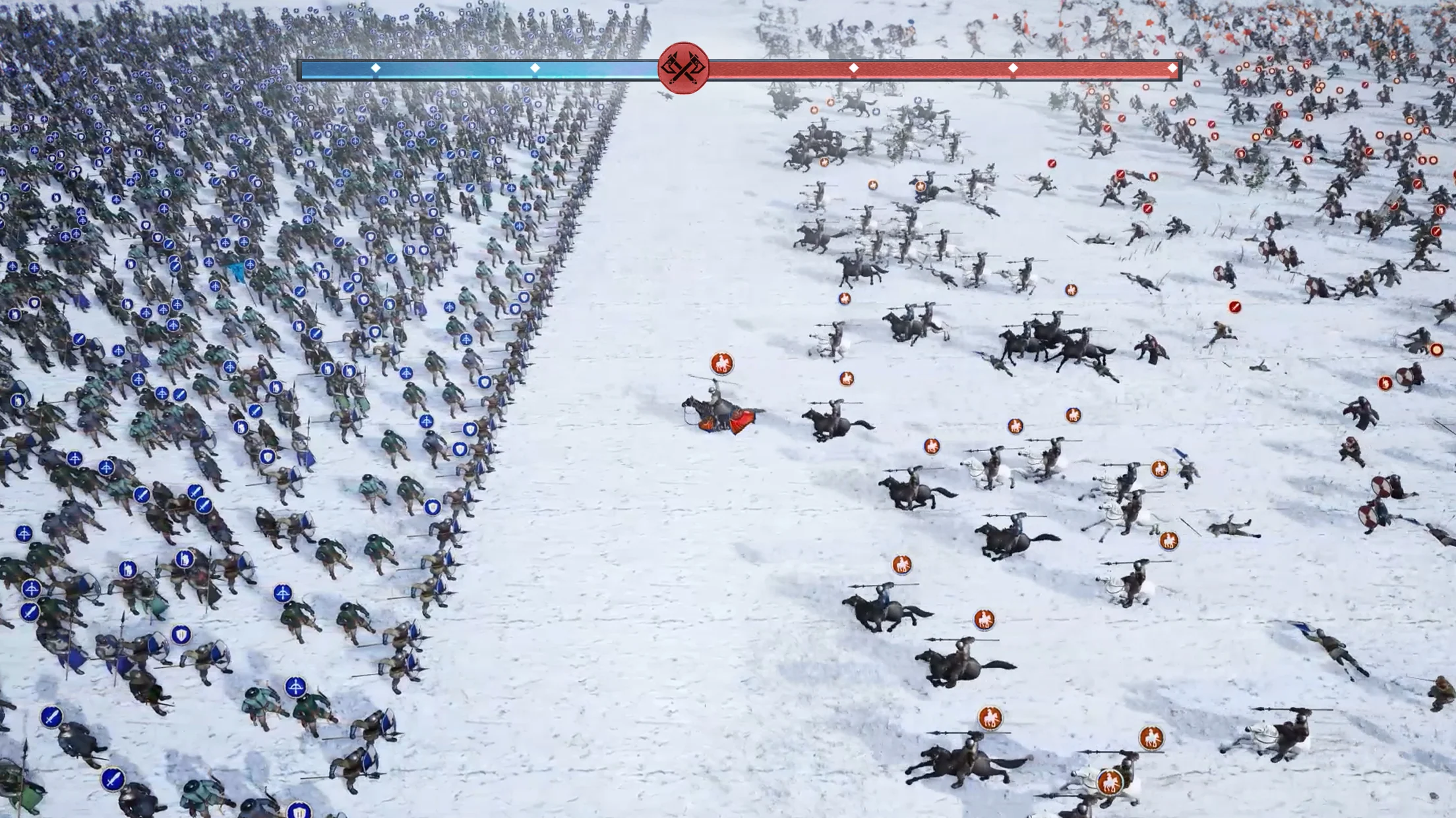 阿瓦隆之王国际服截图2