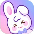 朵朵兔官方版v2.4.2