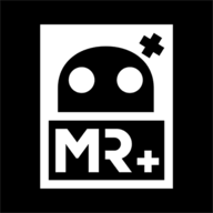 河瀚App官方版v1.1.0