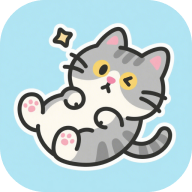 咕噜壁纸官方版v1.6.0