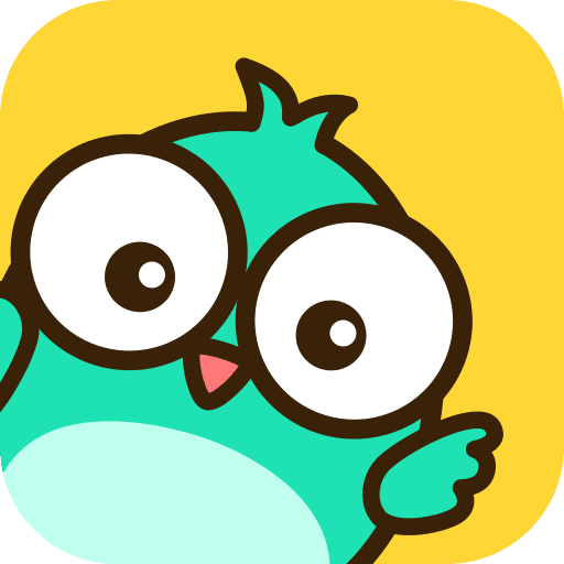 有信网络电话App最新版v8.3.8