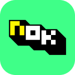 NokNok App官方版v0.8.3.96
