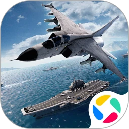 巅峰战舰腾讯版