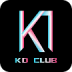 kd club