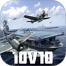 巅峰战舰华为渠道服