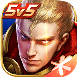 王者荣耀手表版